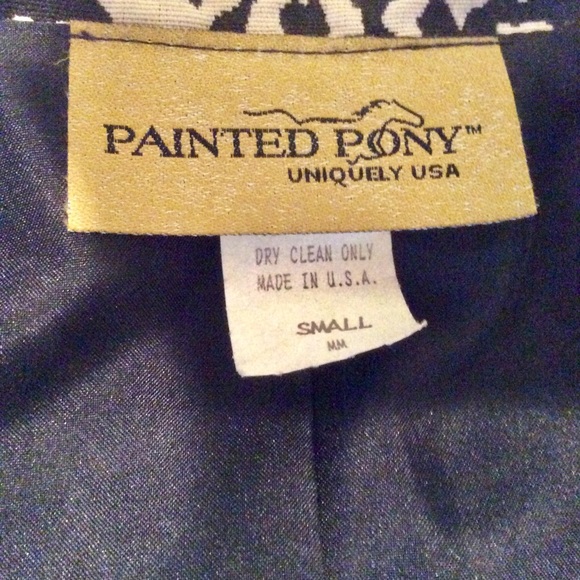 Women’s jackets and coats - Picture 5 of 5